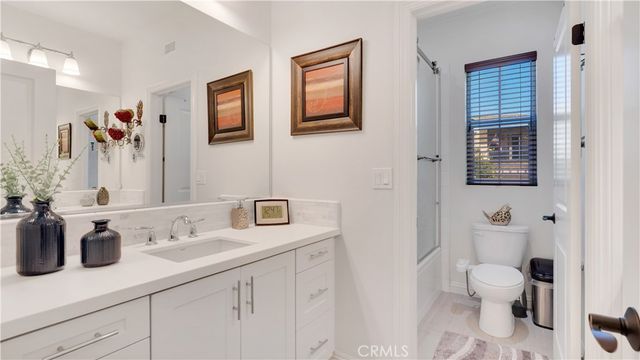 11 Cielo Arroyo, Mission Viejo, CA 92692