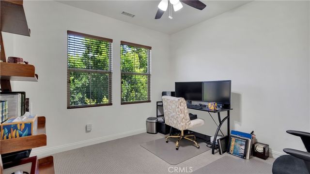 11 Cielo Arroyo, Mission Viejo, CA 92692