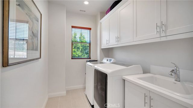 11 Cielo Arroyo, Mission Viejo, CA 92692