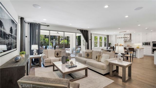 11 Cielo Arroyo, Mission Viejo, CA 92692