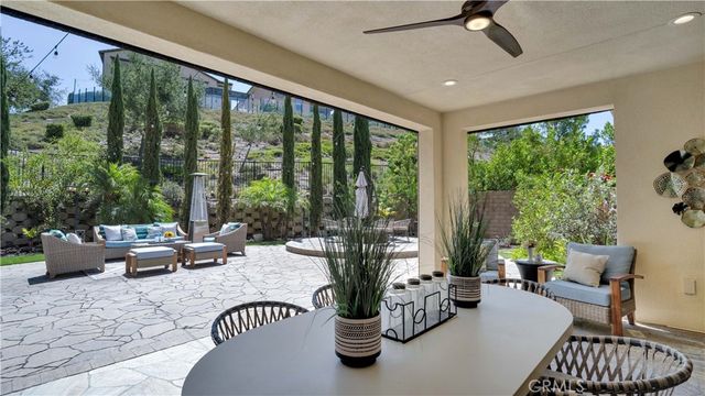 11 Cielo Arroyo, Mission Viejo, CA 92692