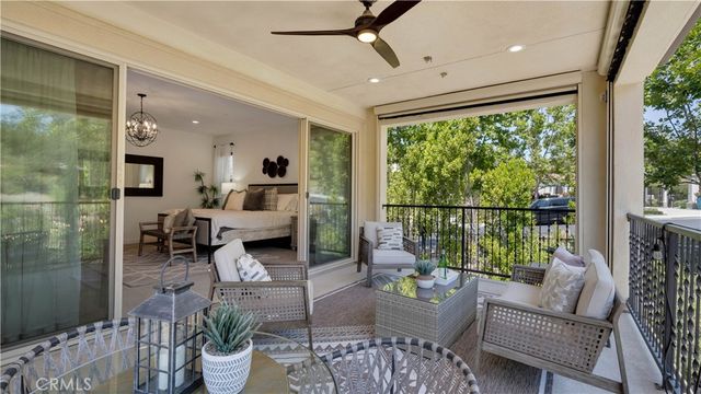 11 Cielo Arroyo, Mission Viejo, CA 92692