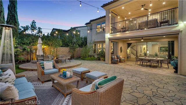 11 Cielo Arroyo, Mission Viejo, CA 92692