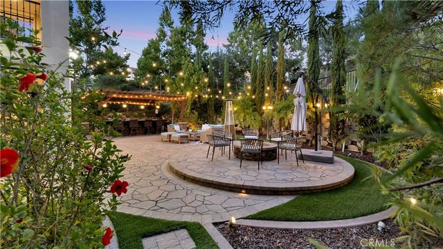 11 Cielo Arroyo, Mission Viejo, CA 92692