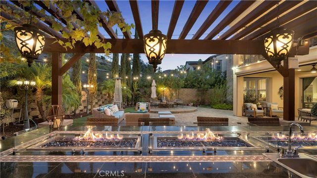 11 Cielo Arroyo, Mission Viejo, CA 92692