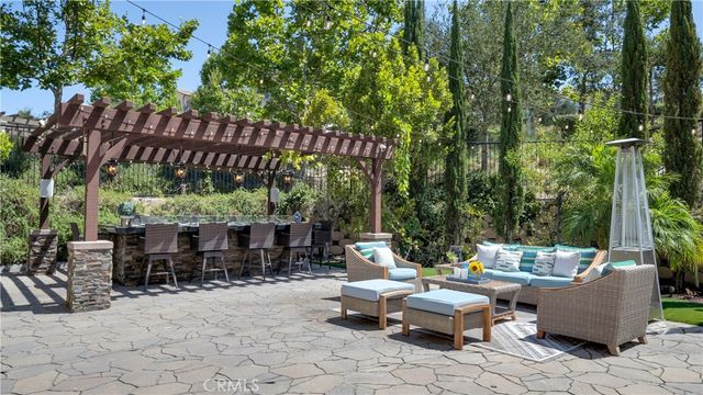 11 Cielo Arroyo, Mission Viejo, CA 92692