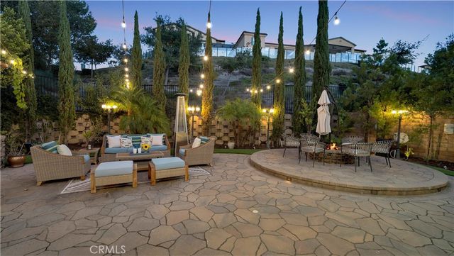 11 Cielo Arroyo, Mission Viejo, CA 92692