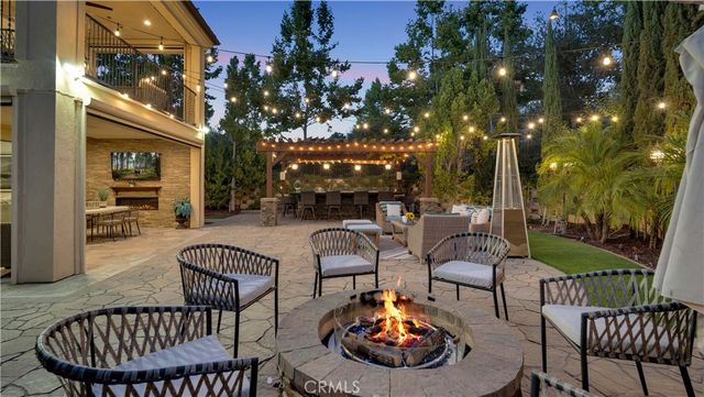 11 Cielo Arroyo, Mission Viejo, CA 92692