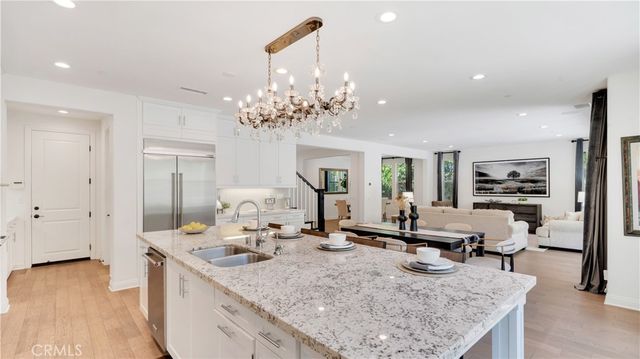 11 Cielo Arroyo, Mission Viejo, CA 92692