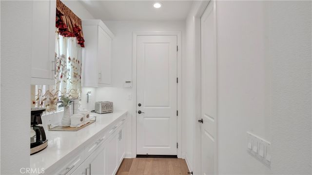 11 Cielo Arroyo, Mission Viejo, CA 92692