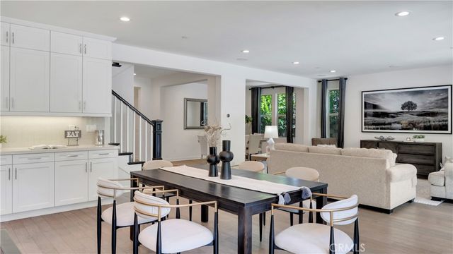 11 Cielo Arroyo, Mission Viejo, CA 92692