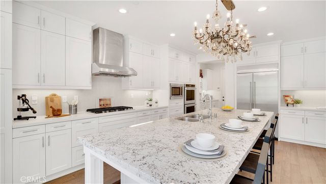 11 Cielo Arroyo, Mission Viejo, CA 92692