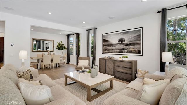 11 Cielo Arroyo, Mission Viejo, CA 92692
