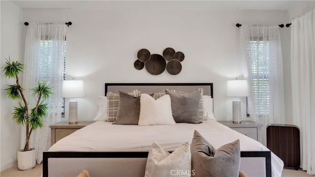 11 Cielo Arroyo, Mission Viejo, CA 92692
