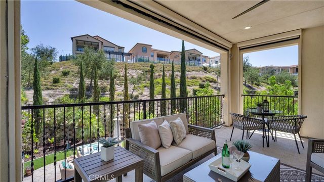 11 Cielo Arroyo, Mission Viejo, CA 92692