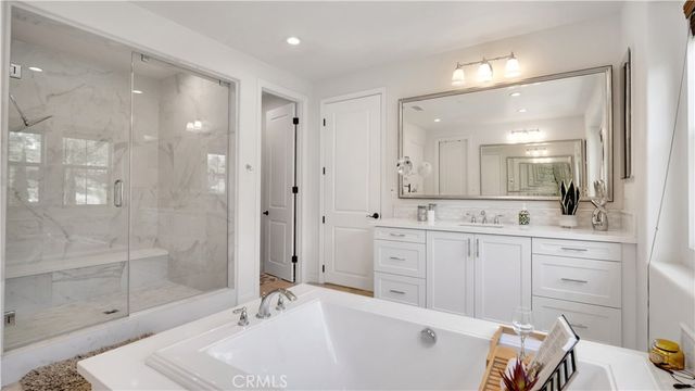 11 Cielo Arroyo, Mission Viejo, CA 92692