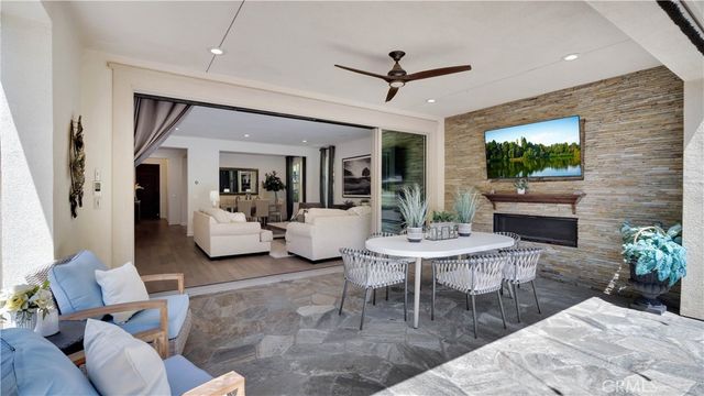 11 Cielo Arroyo, Mission Viejo, CA 92692