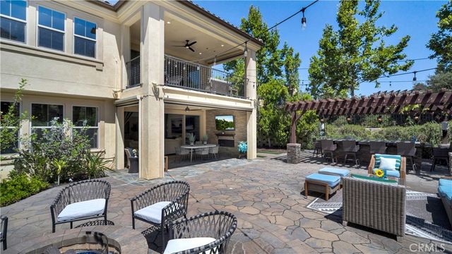 11 Cielo Arroyo, Mission Viejo, CA 92692