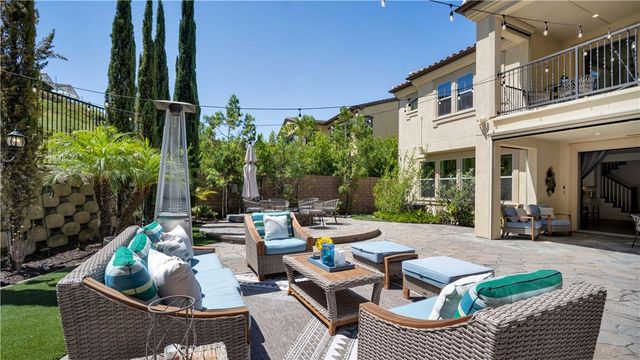 11 Cielo Arroyo, Mission Viejo, CA 92692