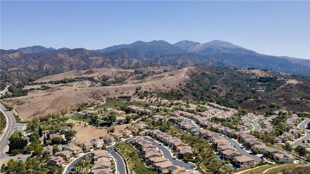 11 Cielo Arroyo, Mission Viejo, CA 92692
