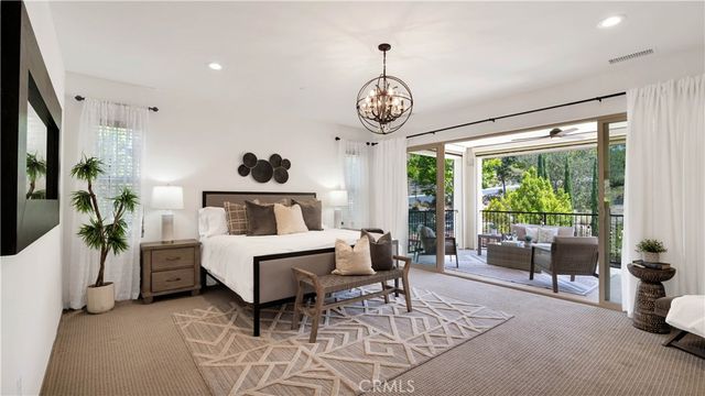 11 Cielo Arroyo, Mission Viejo, CA 92692