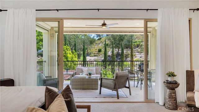 11 Cielo Arroyo, Mission Viejo, CA 92692