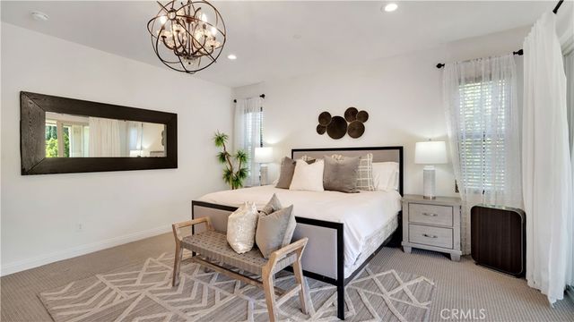 11 Cielo Arroyo, Mission Viejo, CA 92692