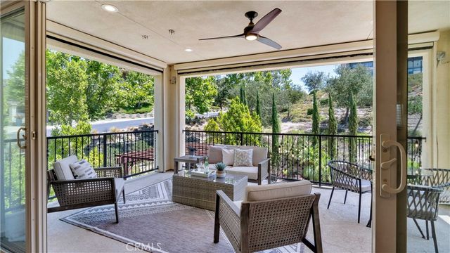 11 Cielo Arroyo, Mission Viejo, CA 92692