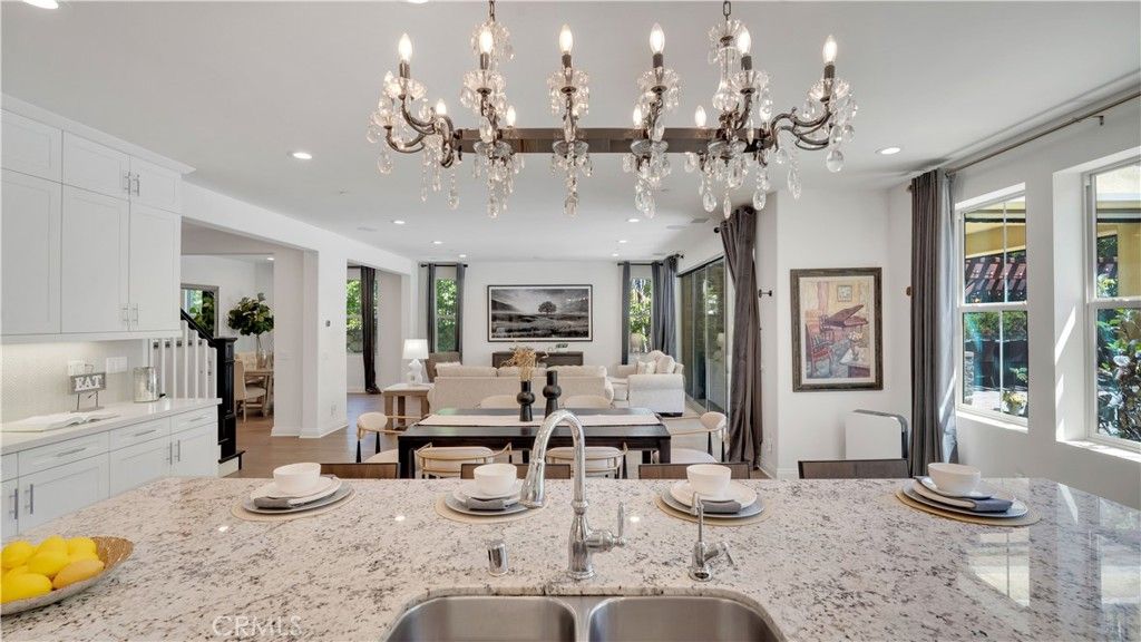11 Cielo Arroyo, Mission Viejo, CA 92692 — photo 2