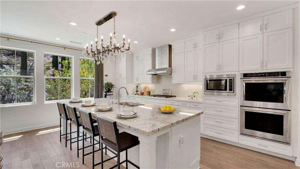 11 Cielo Arroyo, Mission Viejo, CA 92692 — photo 3