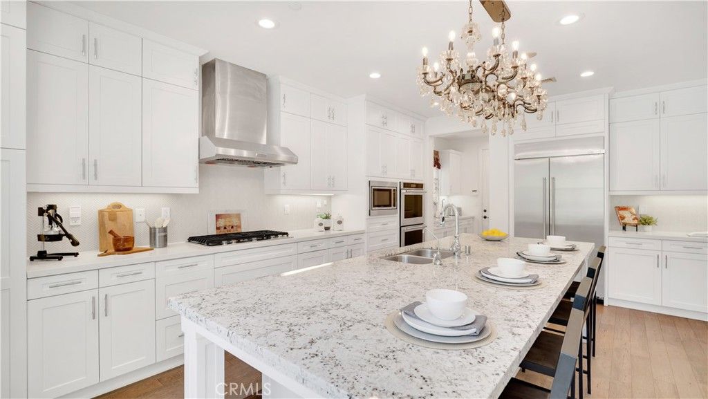 11 Cielo Arroyo, Mission Viejo, CA 92692 — photo 5
