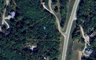 33801 Mill Creek Point, Adel, IA 50003