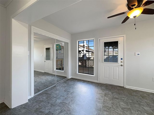 15311 Woodforest Boulevard, Channelview, TX 77530