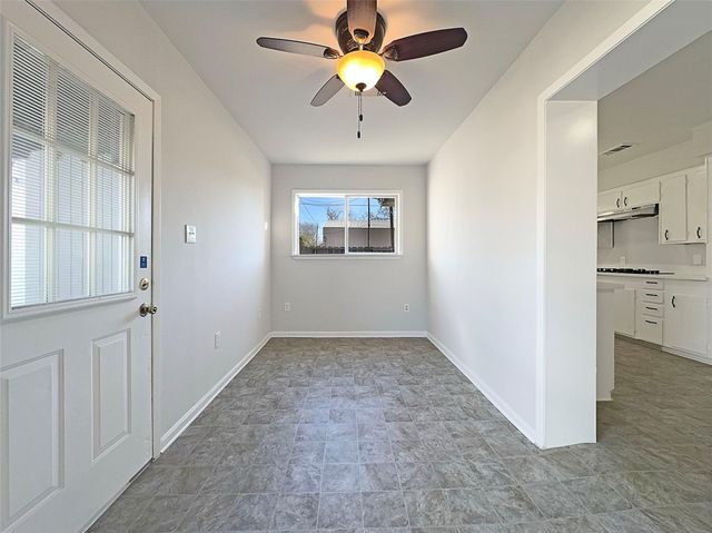 15311 Woodforest Boulevard, Channelview, TX 77530