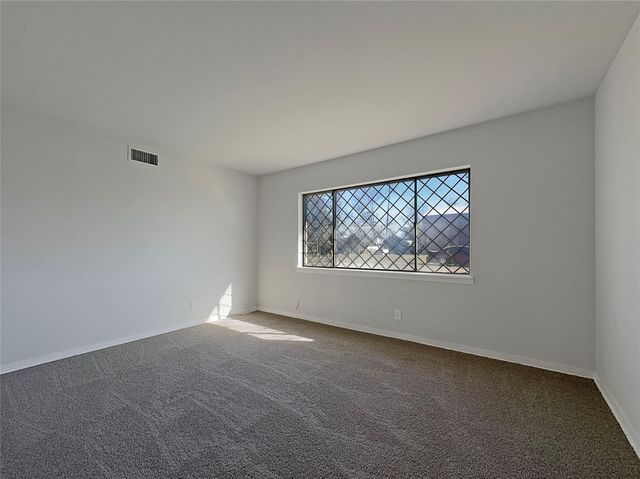 15311 Woodforest Boulevard, Channelview, TX 77530