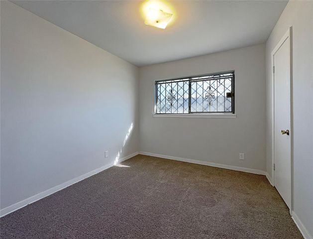 15311 Woodforest Boulevard, Channelview, TX 77530