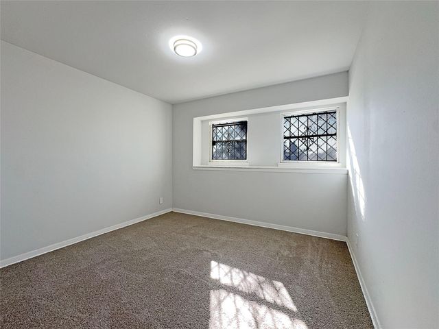 15311 Woodforest Boulevard, Channelview, TX 77530