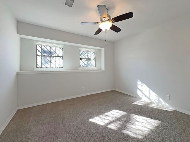 15311 Woodforest Boulevard, Channelview, TX 77530