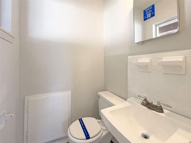 15311 Woodforest Boulevard, Channelview, TX 77530