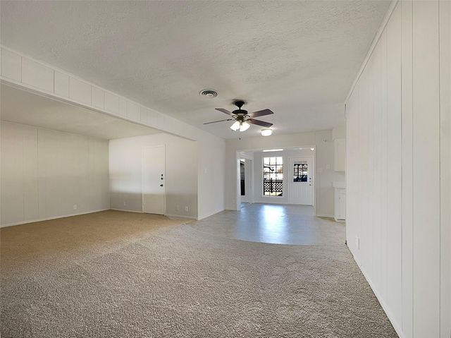 15311 Woodforest Boulevard, Channelview, TX 77530