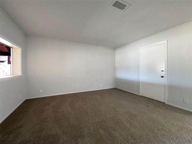 15311 Woodforest Boulevard, Channelview, TX 77530