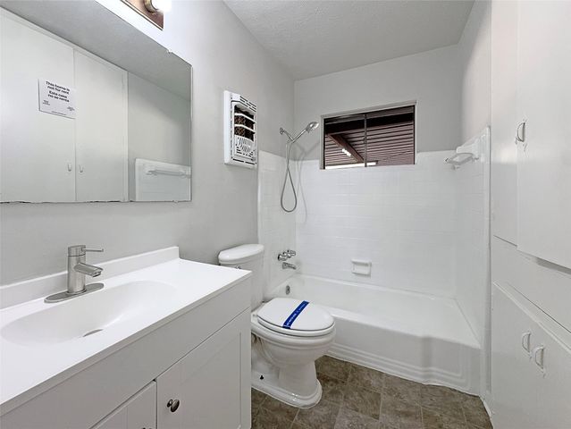 15311 Woodforest Boulevard, Channelview, TX 77530