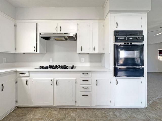 15311 Woodforest Boulevard, Channelview, TX 77530