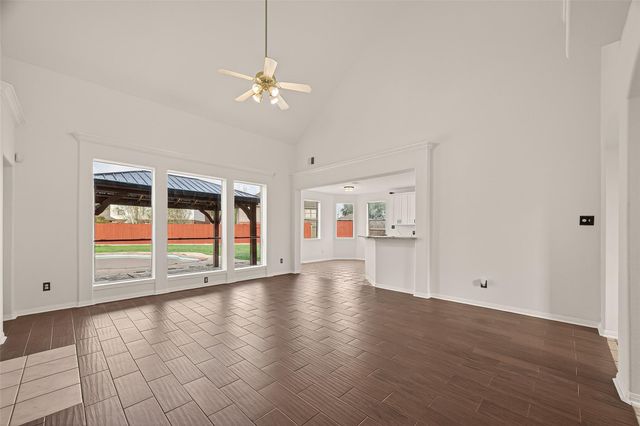 3804 Dunlavy Drive, Pearland, TX 77581