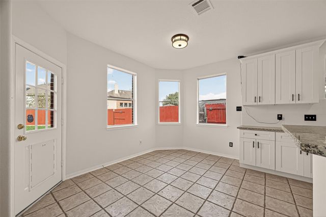 3804 Dunlavy Drive, Pearland, TX 77581