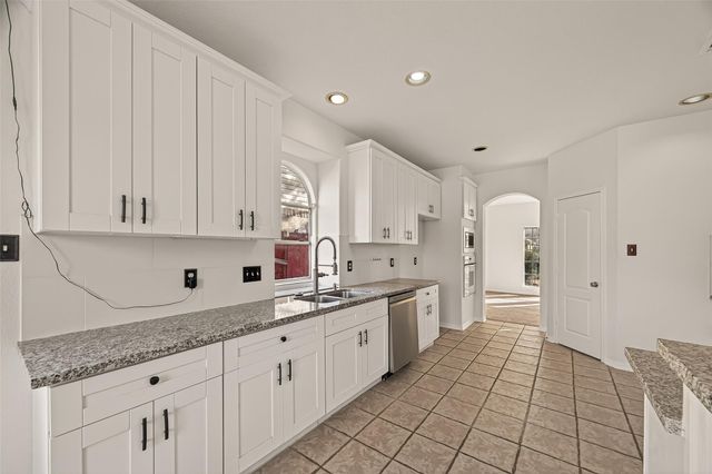 3804 Dunlavy Drive, Pearland, TX 77581
