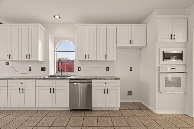 3804 Dunlavy Drive, Pearland, TX 77581