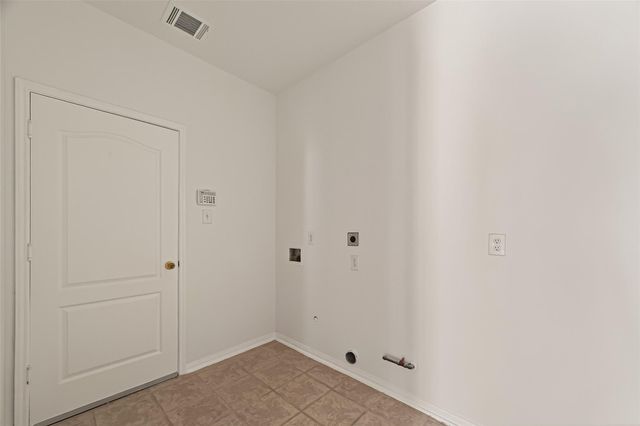 3804 Dunlavy Drive, Pearland, TX 77581