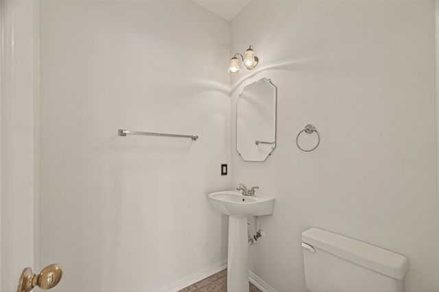 3804 Dunlavy Drive, Pearland, TX 77581