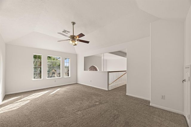 3804 Dunlavy Drive, Pearland, TX 77581